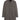 CIMORRISON · Fashion Cloud cf77acd0