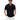 LIQUID COTTON ESSENTIAL REG POLO · Fashion Cloud cf7802da