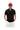 LIQUID COTTON ESSENTIAL REG POLO · Fashion Cloud cf7802da