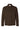 SLMJACKIE SWEAT JACKET NOOS · Fashion Cloud cfb67af7
