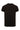 Short sleeve r-neck cotton ela · Fashion Cloud cfe1d9e8