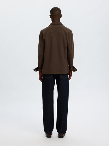 SLMJACKIE SWEAT JACKET NOOS · Fashion Cloud d10e3884