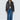Jacke · Fashion Cloud d1140348
