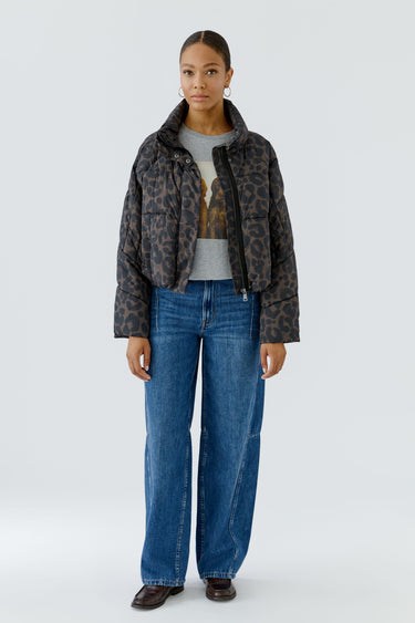 Jacke · Fashion Cloud d1140348
