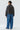 Jacke · Fashion Cloud d1140354