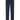 NKFDAVINA SOLID SWE LEGGING  BRU N NOOS · Fashion Cloud d1426b38