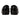Leather Loafers · Fashion Cloud d22cda49