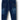 NBMBEN ROUND SWE JEANS 1058-TR NOOS · Fashion Cloud d3607edc