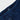 NBMBEN ROUND SWE JEANS 1058-TR NOOS · Fashion Cloud d3607ee2