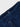 NBMBEN ROUND SWE JEANS 1058-TR NOOS · Fashion Cloud d3607ee2