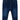 NBMBEN ROUND SWE JEANS 1058-TR NOOS · Fashion Cloud d3607efa