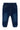 NBMBEN ROUND SWE JEANS 1058-TR NOOS · Fashion Cloud d3607efa