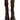 Leather Long Boots · Fashion Cloud d3621c05