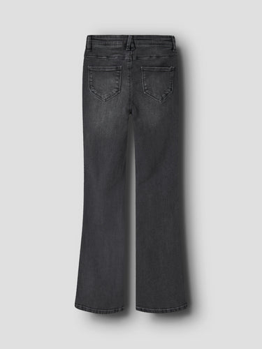 NKFPOLLY SKINNY BOOT JEANS 1142-AU NOOS · Fashion Cloud d476853d