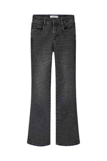 NKFPOLLY SKINNY BOOT JEANS 1142-AU NOOS · Fashion Cloud d476854b