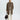 SLMRONNIE WOOL BLEND CAR COAT NOOS · Fashion Cloud d477a3a9