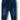 NBMBEN ROUND SWE JEANS 1058-TR NOOS · Fashion Cloud d48bf047