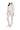 Pantalon SYDNEY en viscose stretch · Fashion Cloud d4cb3864