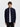 SLMCOLE-JAY MELANGE REG LS SHIRT NOOS · Fashion Cloud d5806c72