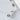 NBMROXO LS BODY BOX · Fashion Cloud d653124f