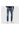 SKYRAK HORIZON MID BLUE · Fashion Cloud d6723efe