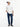 SOLID HERITAGE OXFORD RF SHIRT · Fashion Cloud d6906261