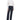 Pantalon Puddle Modell WINDER · Fashion Cloud d6bf27ea