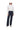 Pantalon Puddle Modell WINDER · Fashion Cloud d6bf27ea