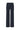 Pantalon Puddle Modell WINDER · Fashion Cloud d6bf27ed