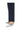 Pantalon Puddle Modell WINDER · Fashion Cloud d6bf27ef
