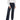 Pantalon Puddle Modell WINDER · Fashion Cloud d6bf27f1