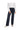 Pantalon Puddle Modell WINDER · Fashion Cloud d6bf27f1
