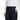 Pantalon Puddle Modell WINDER · Fashion Cloud d6bf27f6