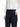 Pantalon Puddle Modell WINDER · Fashion Cloud d6bf27f6