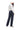 Pantalon Puddle Modell WINDER · Fashion Cloud d6bf27f8