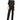 Pantalon Puddle Modell WINDER · Fashion Cloud d6bf27fe