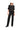 Pantalon Puddle Modell WINDER · Fashion Cloud d6bf27fe