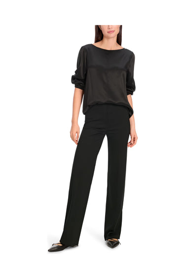 Pantalon Puddle Modell WINDER · Fashion Cloud d6bf27fe