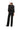Pantalon Puddle Modell WINDER · Fashion Cloud d6bf2800