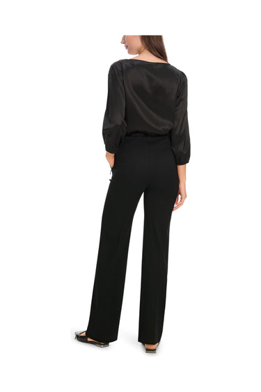 Pantalon Puddle Modell WINDER · Fashion Cloud d6bf2800