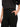 Pantalon Puddle Modell WINDER · Fashion Cloud d6bf2802