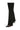 Pantalon Puddle Modell WINDER · Fashion Cloud d6bf2804