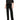 Pantalon Puddle Modell WINDER · Fashion Cloud d6bf2806