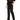 Pantalon Puddle Modell WINDER · Fashion Cloud d6bf2808