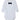 NBMROXO LS BODY BOX · Fashion Cloud d6f376f8