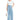 T-shirt basique de qualité supérieure · Fashion Cloud d7052067