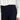 Pantalon 7/8 en fin jersey · Fashion Cloud d705215d