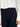 Pantalon 7/8 en fin jersey · Fashion Cloud d705215d
