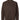 SLMRLXSVEND DOMESTIC LIGHT OVERSHIRT · Fashion Cloud d87cf01f