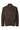 SLMRLXSVEND DOMESTIC LIGHT OVERSHIRT · Fashion Cloud d87cf01f